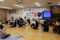 IMG_2364 Ⅱ
