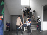 11.6 防災教室Ⅱ (74)