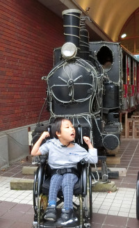 はるま遠足候補! Ⅱ