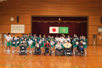 北10