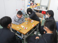 11.14 西高交流Ⅱ (47)