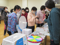 IMG_2370 Ⅱ
