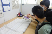 DSC03495  Ⅱ