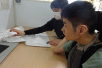 DSC03502  Ⅱ