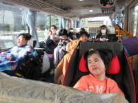 Ⅱ (6)