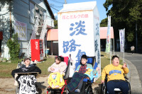 IMG_9150  Ⅱ