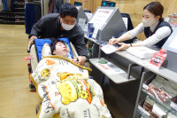 photo Ⅱ (23)
