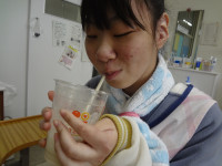 DSC04864