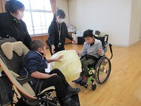 IMG_0411 Ⅱ Ⅱ