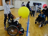 やのⅡ