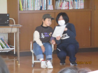 IMG_2376Ⅱ (2)