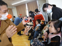 P1160187 Ⅱ