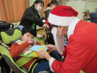 IMG_0533 Ⅱ Ⅱ