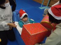 DSCF1092 Ⅱ