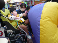 P1320545 Ⅱ