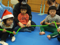 DSCF0883  Ⅱ