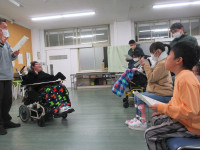 IMG_4227Ⅱ (8)