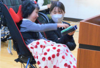 代表挨拶1