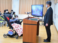 代表挨拶2