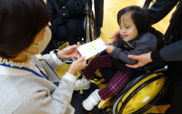 DSC08254  Ⅱ