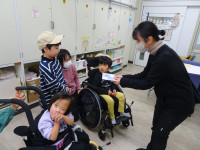 DSC08324 Ⅱ