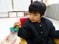 DSC08272  Ⅱ