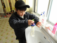 DSC08239 Ⅱ