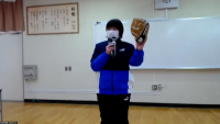 大谷選手