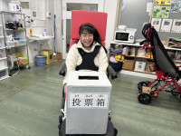 ⑤