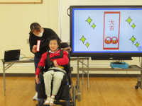 IMG_4640Ⅱ (5)