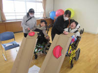 IMG_4640Ⅱ (20)