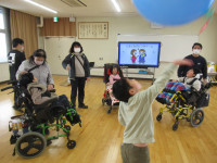 IMG_4640Ⅱ (48)