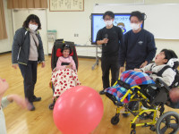 IMG_4640Ⅱ (57)