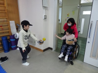 DSC08568  Ⅱ