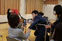 少年の日のつどいⅡ (15)