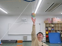 ③  Ⅱ