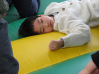 IMG_0017 Ⅱ