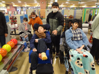 DSC05781  Ⅱ