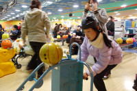 photo Ⅱ (28)