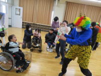 IMG_0027  Ⅱ
