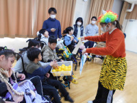 DSCN9510 Ⅱ