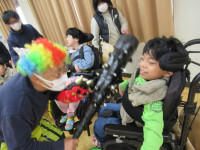 IMG_4816Ⅱ (39)