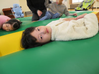 IMG_0032 Ⅱ