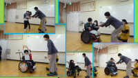 ③