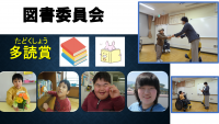 ④