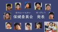 ⑤