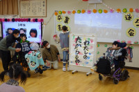 photo Ⅱ (32)