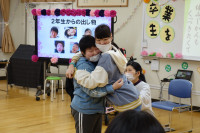 photo Ⅱ (58)