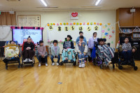 photo Ⅱ (77)