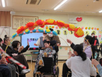 IMG_6260 Ⅱ